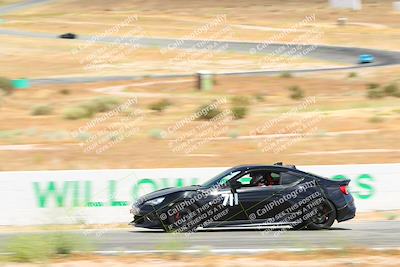 media/Jun-24-2023-Speed Ventures (Sat) [[e4846f1b89]]/3-Yellow/session 3 turn 4a/